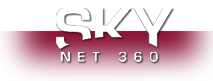 Skynet360 LLC